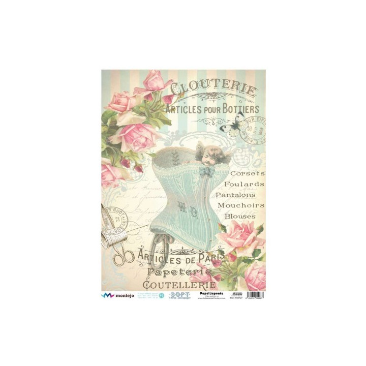 copy of 
